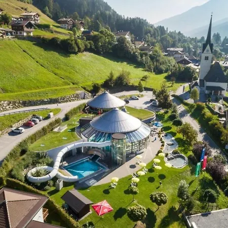 Holiday home Schoneben Bauernhaus Ost *